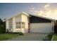 119 Entabeni Drive, Kearneys Spring QLD 4350
