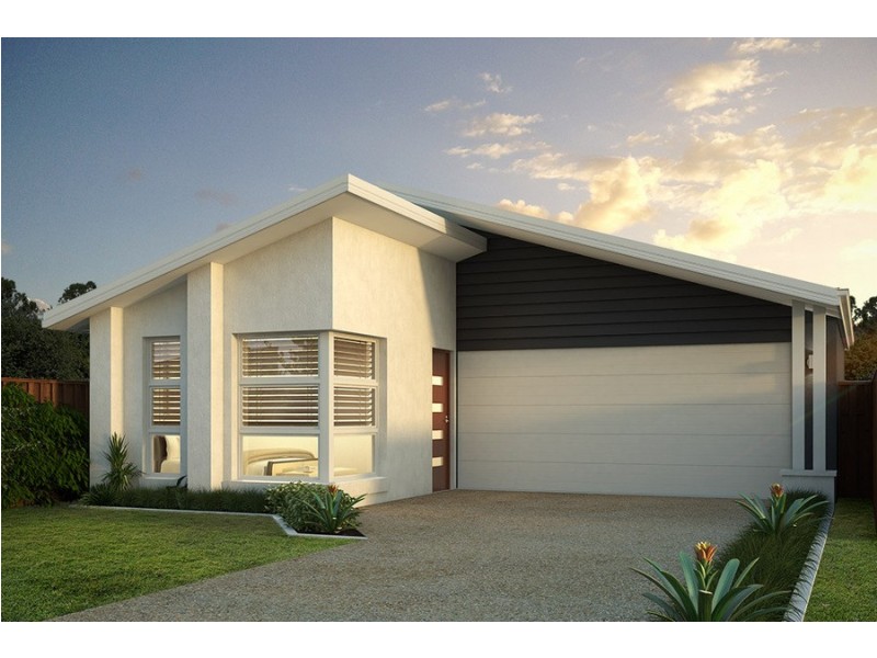 119 Entabeni Drive, Kearneys Spring QLD 4350