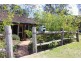 16 Air Force Road, Helidon QLD 4344