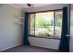 16 Air Force Road, Helidon QLD 4344