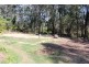 16 Air Force Road, Helidon QLD 4344