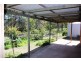 16 Air Force Road, Helidon QLD 4344