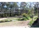 16 Air Force Road, Helidon QLD 4344
