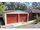 16 Air Force Road, Helidon QLD 4344