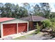 16 Air Force Road, Helidon QLD 4344