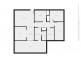 16 Air Force Road, Helidon QLD 4344 Floorplan