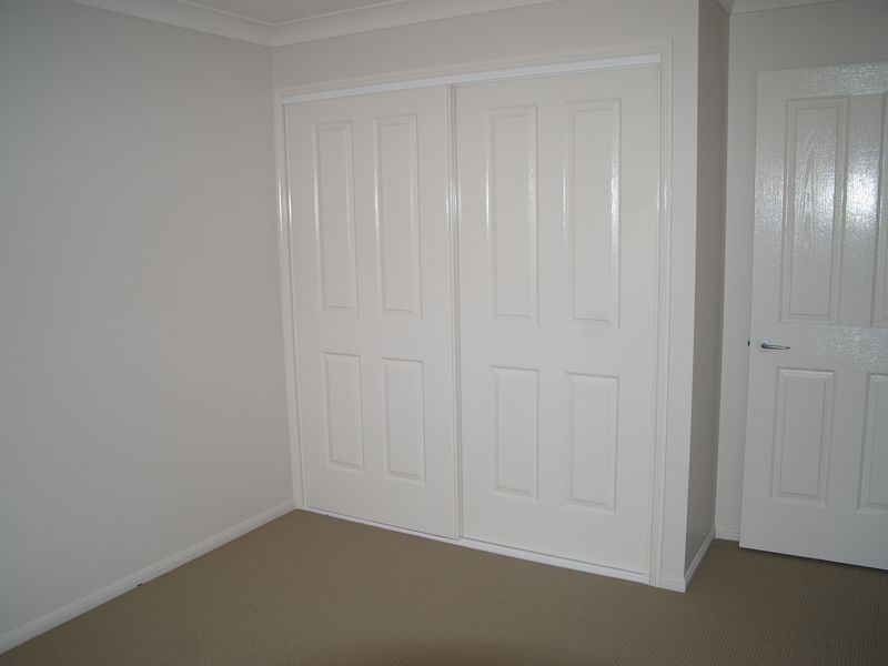 2 Paperbark Drive, Glenvale QLD 4350