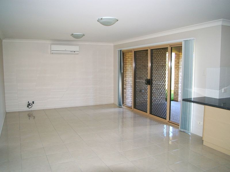 2 Paperbark Drive, Glenvale QLD 4350