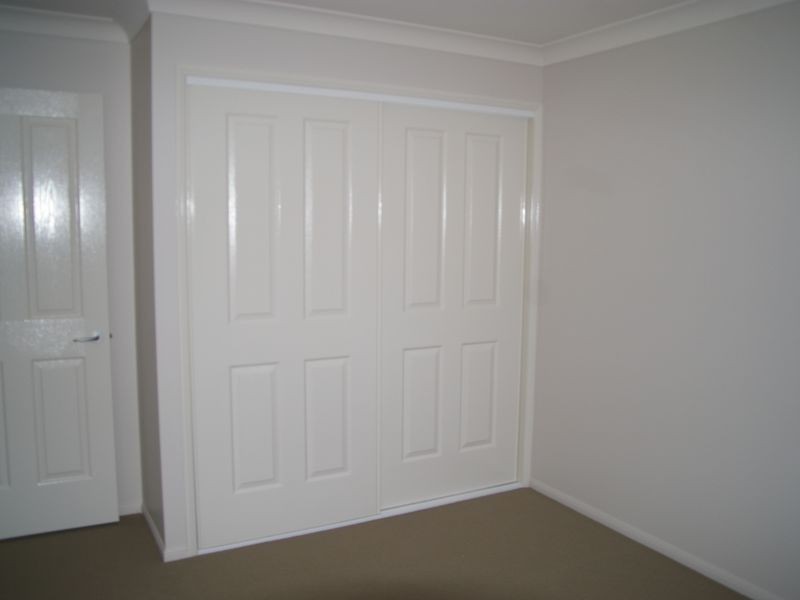 2 Paperbark Drive, Glenvale QLD 4350