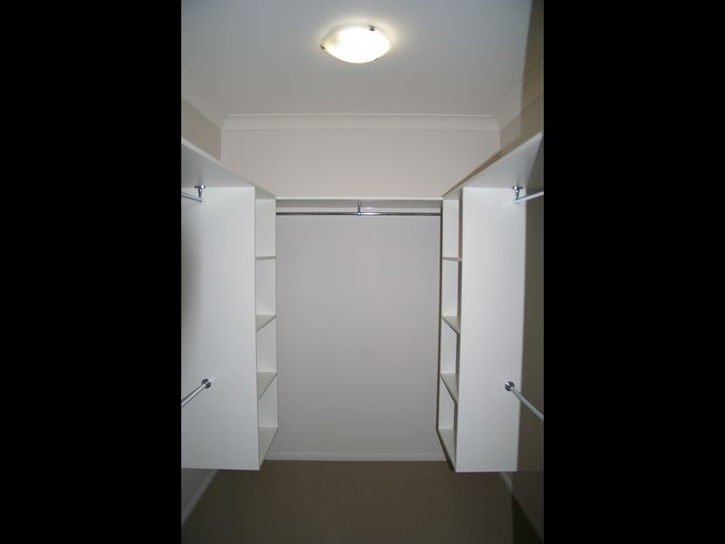 2 Paperbark Drive, Glenvale QLD 4350