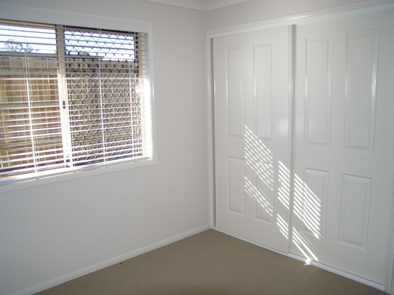 2 Paperbark Drive, Glenvale QLD 4350