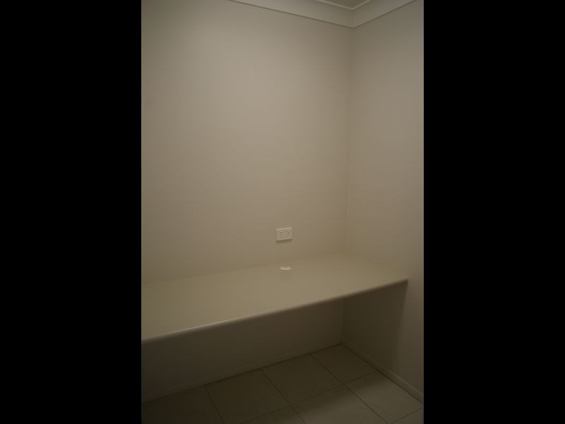 2 Paperbark Drive, Glenvale QLD 4350