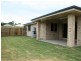 2 Paperbark Drive, Glenvale QLD 4350