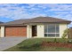 6 Culgoa Drive, Plainland QLD 4341