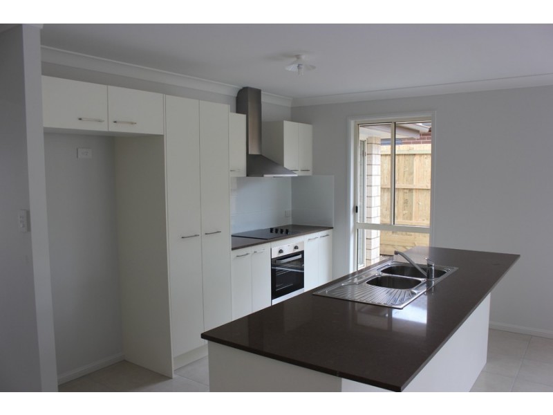 6 Culgoa Drive, Plainland QLD 4341