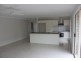 6 Culgoa Drive, Plainland QLD 4341