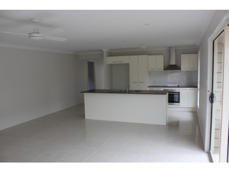 6 Culgoa Drive, Plainland QLD 4341