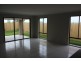 6 Culgoa Drive, Plainland QLD 4341