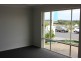 6 Culgoa Drive, Plainland QLD 4341