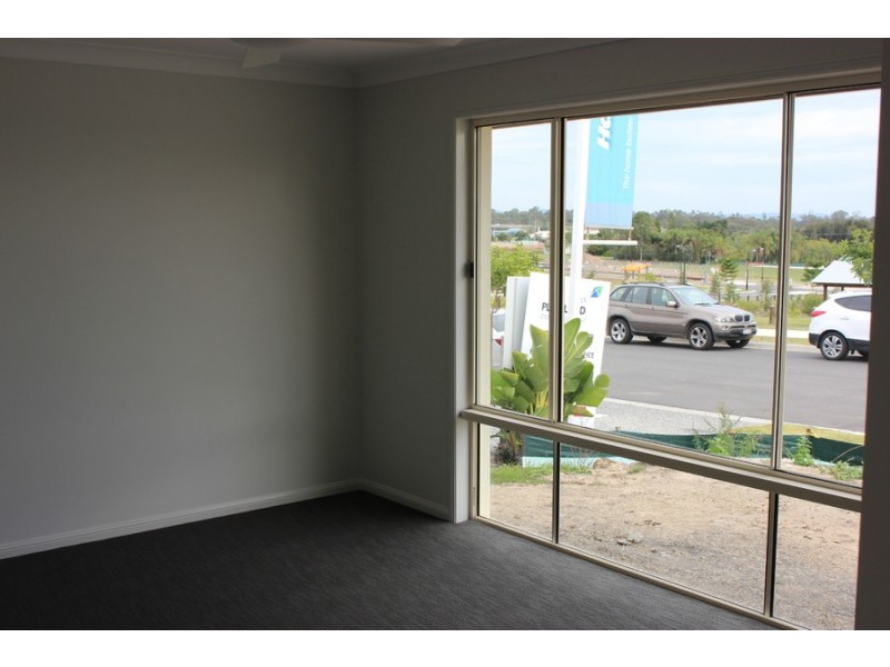 6 Culgoa Drive, Plainland QLD 4341