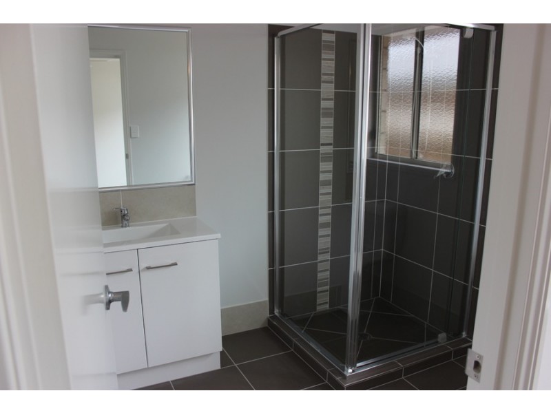 6 Culgoa Drive, Plainland QLD 4341