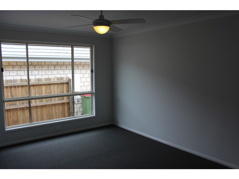6 Culgoa Drive, Plainland QLD 4341