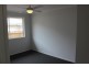 6 Culgoa Drive, Plainland QLD 4341