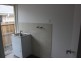 6 Culgoa Drive, Plainland QLD 4341