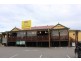 6 Culgoa Drive, Plainland QLD 4341