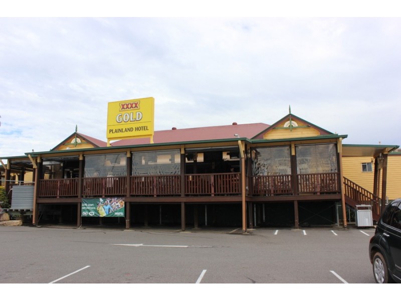6 Culgoa Drive, Plainland QLD 4341