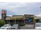 6 Culgoa Drive, Plainland QLD 4341