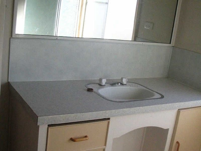 4 Rose Street, Wilsonton QLD 4350