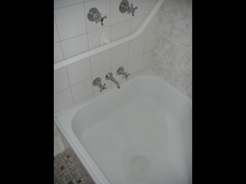 1/20 Kirklees Street, Newtown QLD 4350