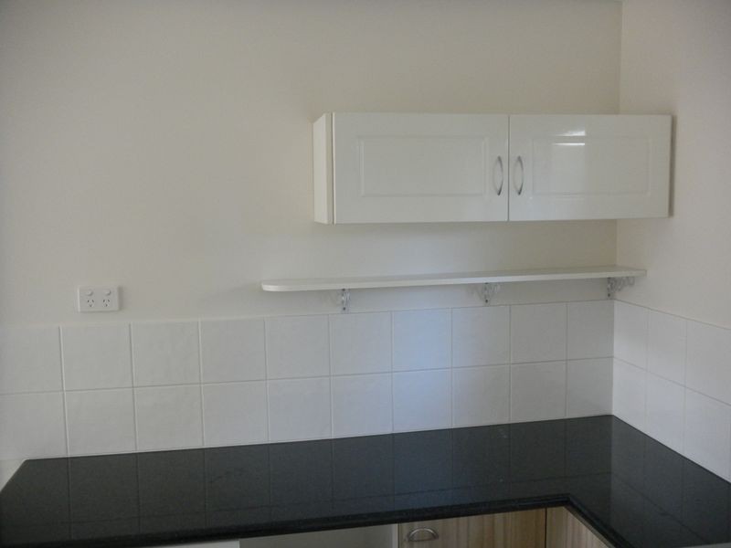 1/20 Kirklees Street, Newtown QLD 4350