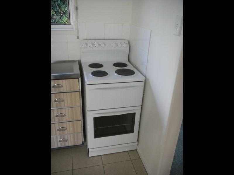 1/20 Kirklees Street, Newtown QLD 4350