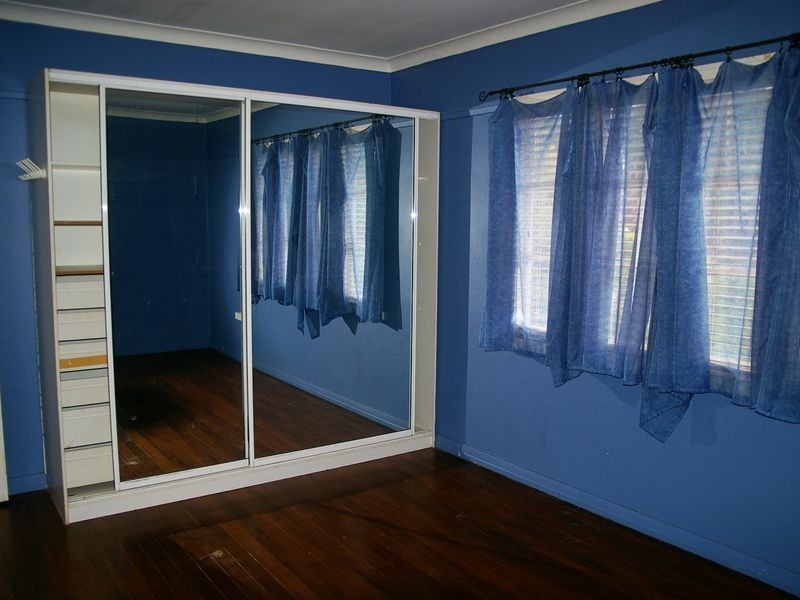 22 Clairmont Street, Newtown QLD 4350