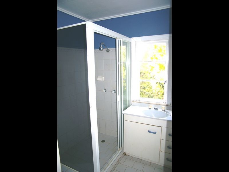 22 Clairmont Street, Newtown QLD 4350