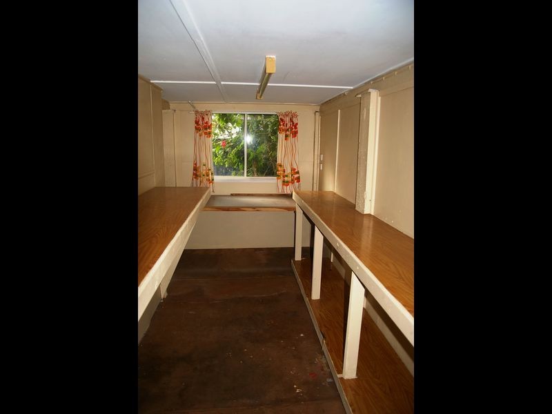 22 Clairmont Street, Newtown QLD 4350