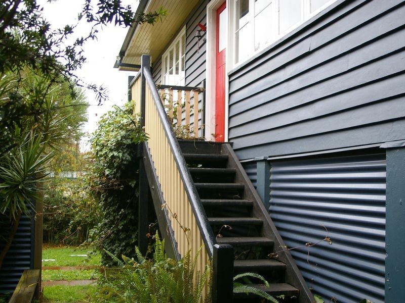 22 Clairmont Street, Newtown QLD 4350