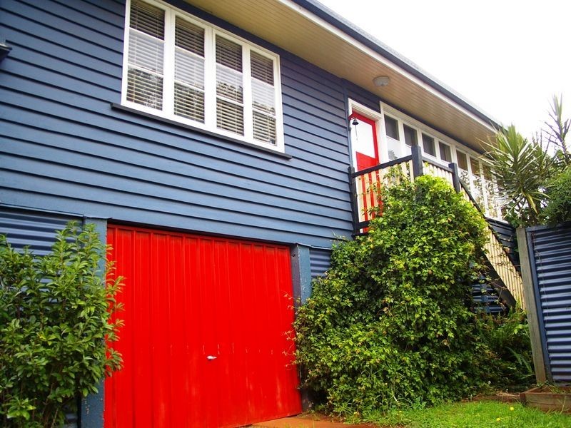 22 Clairmont Street, Newtown QLD 4350