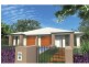 32 Neville Road, Clifton QLD 4361