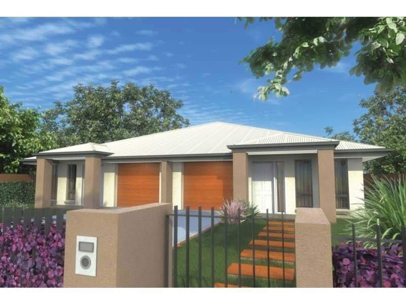 32 Neville Road, Clifton QLD 4361