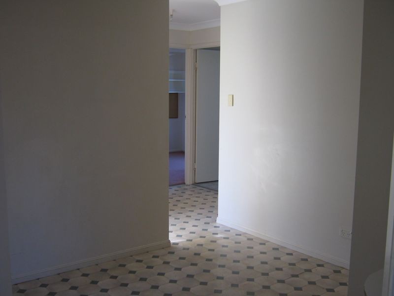 155 Baker Street, Darling Heights QLD 4350