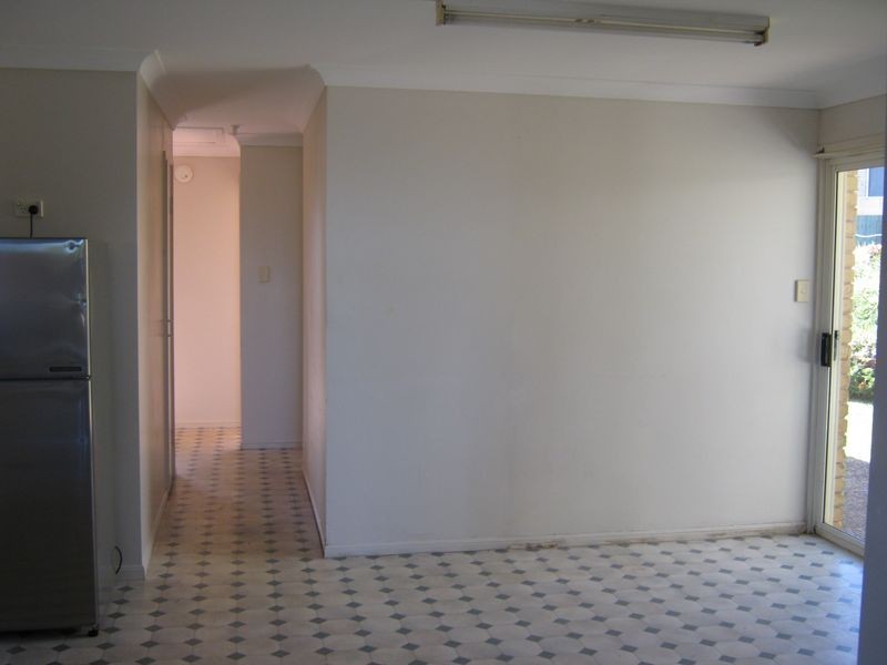 155 Baker Street, Darling Heights QLD 4350