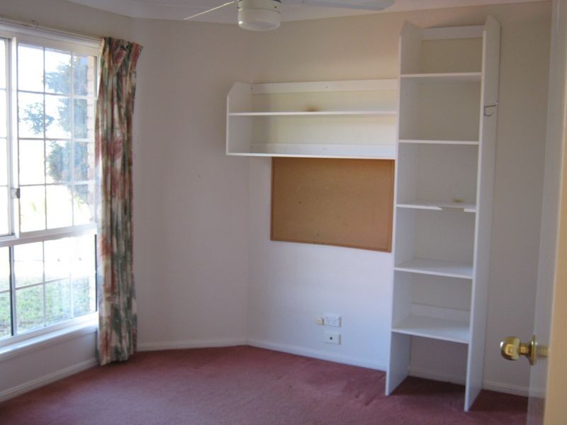 155 Baker Street, Darling Heights QLD 4350