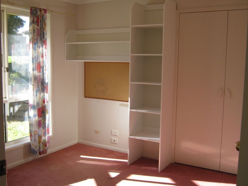 155 Baker Street, Darling Heights QLD 4350