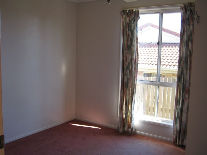 155 Baker Street, Darling Heights QLD 4350