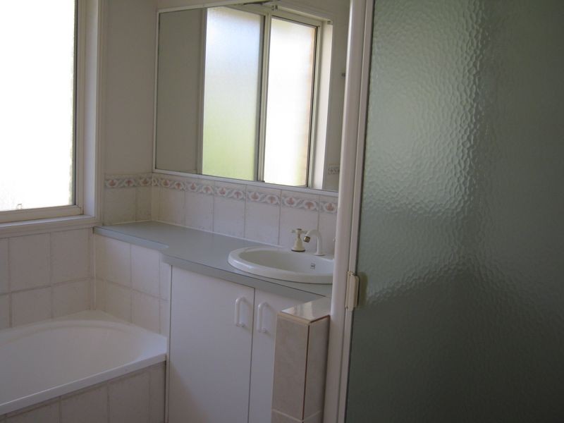 155 Baker Street, Darling Heights QLD 4350