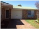 2/12 Carmen Street, Kearneys Spring QLD 4350