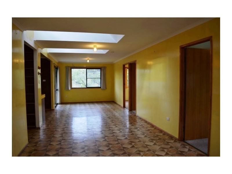 17 Panorama Drive, Glenvale QLD 4350